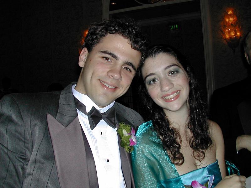 kayte & ryan 2.jpg